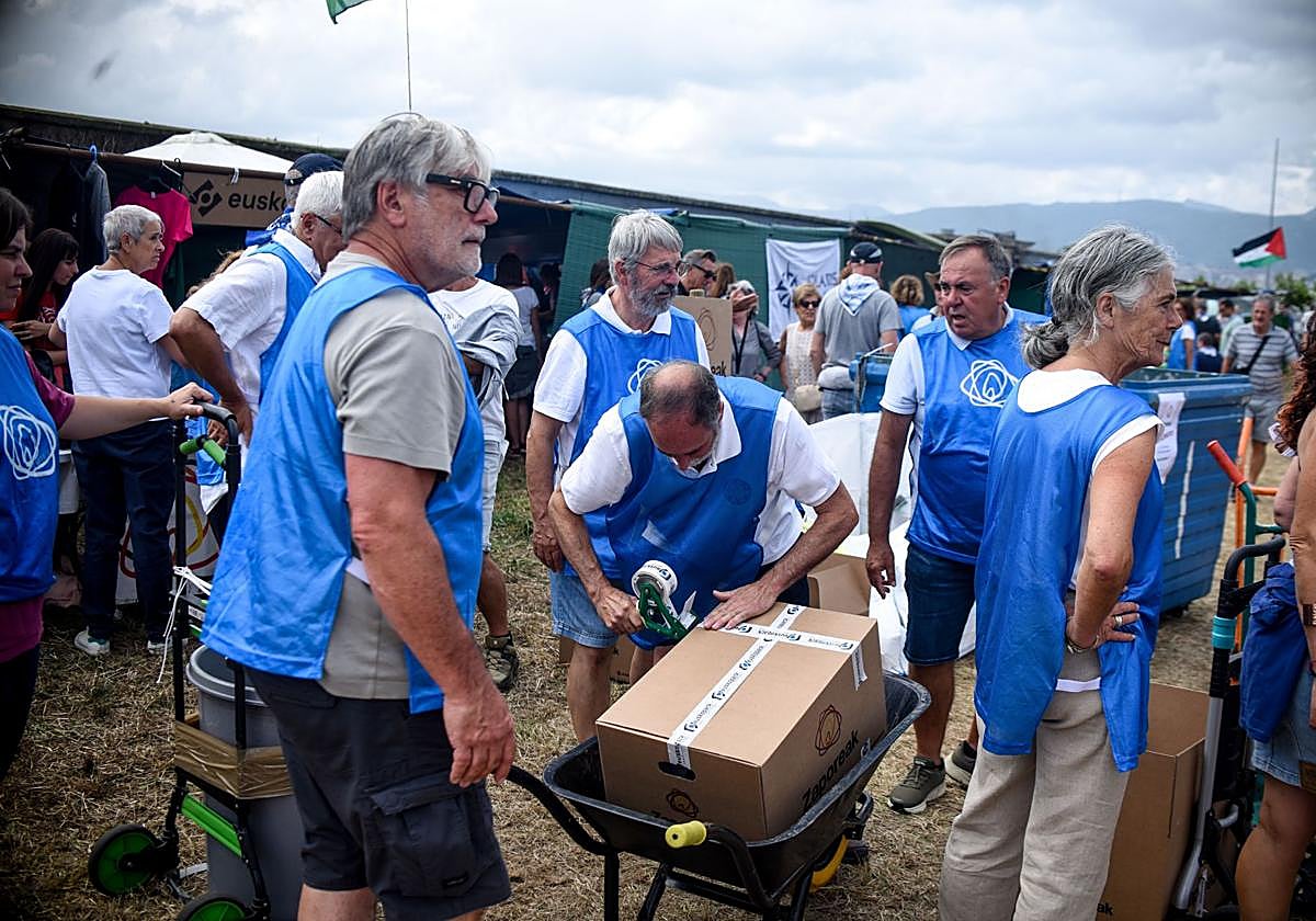La Solidaridad Vuelve A Las Paellas De Aixerrota Con La Recolecci n De la-solidaridad-vuelve-a-las-paellas-de-aixerrota-con-la-recolecci-n-de